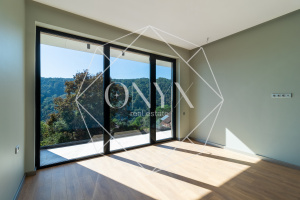 Изображение 19