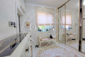 Изображение 10