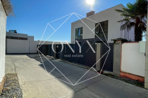 Изображение 14