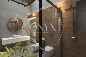 Изображение 12