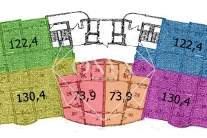 Изображение 11