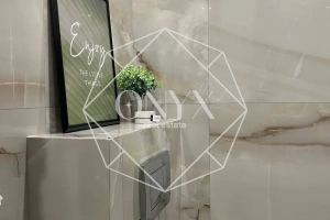 Изображение 22