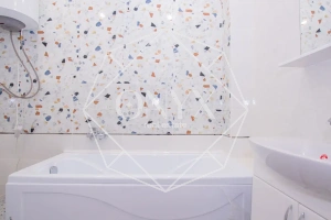 Изображение 8