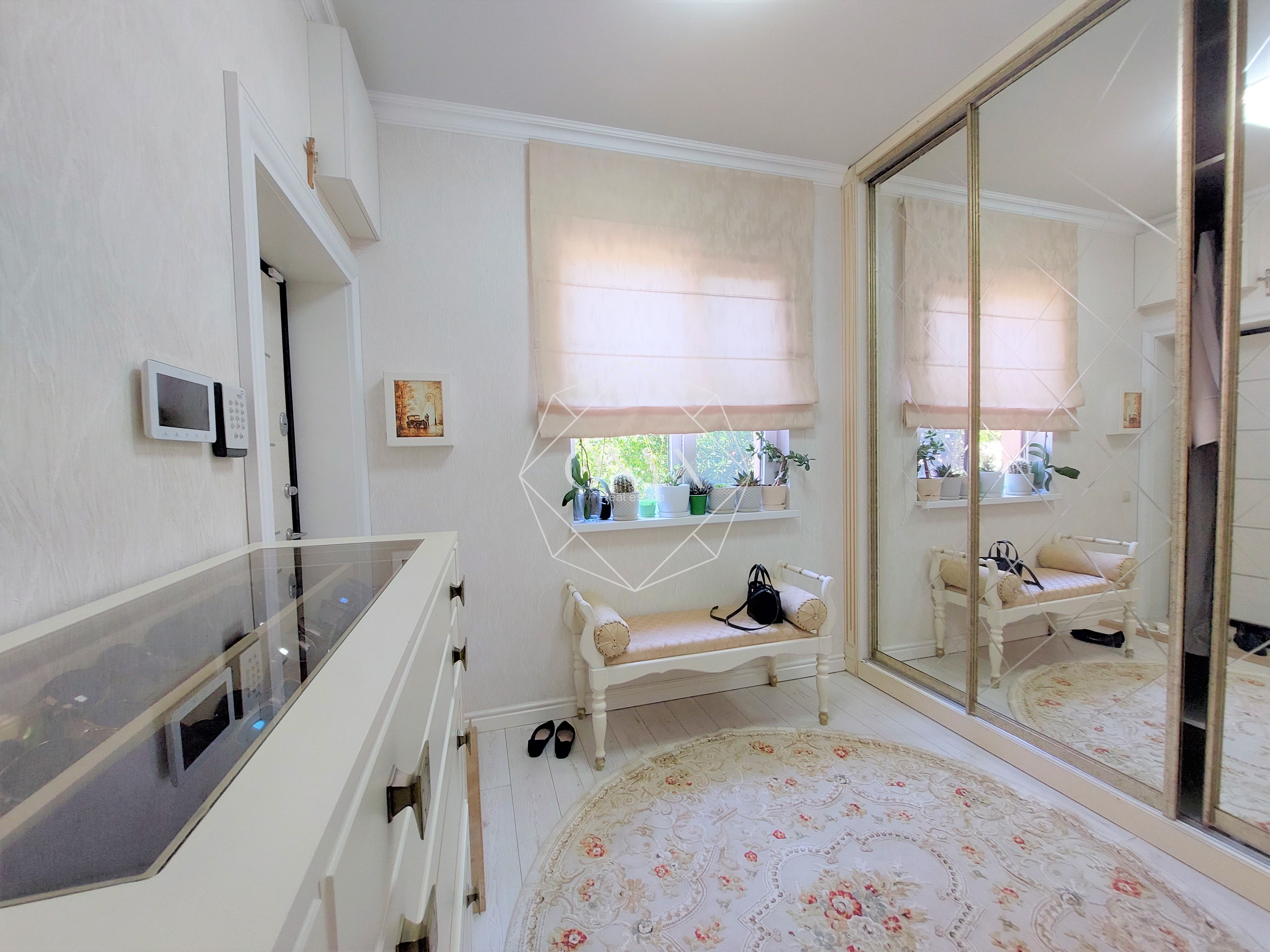 Изображение 10