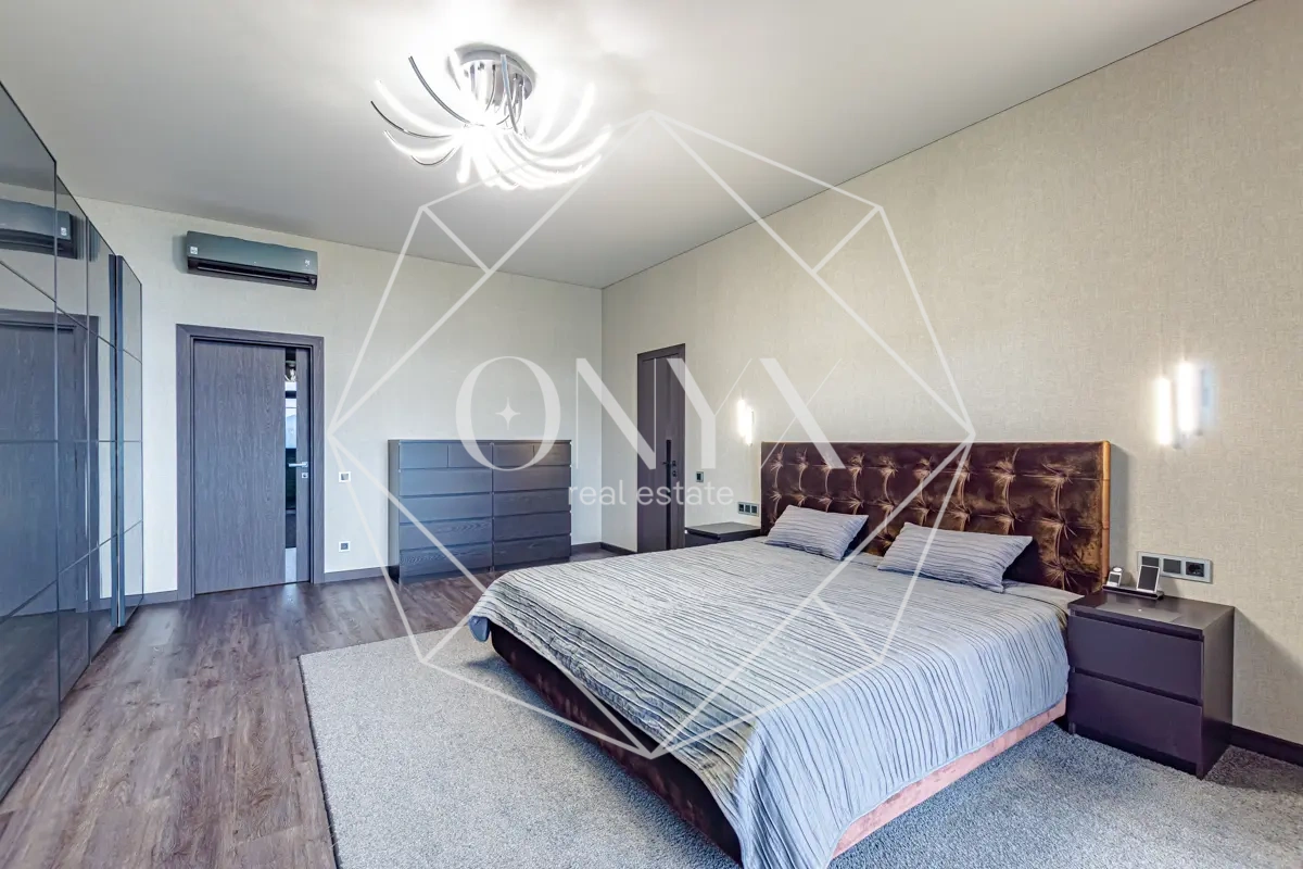 Изображение 24