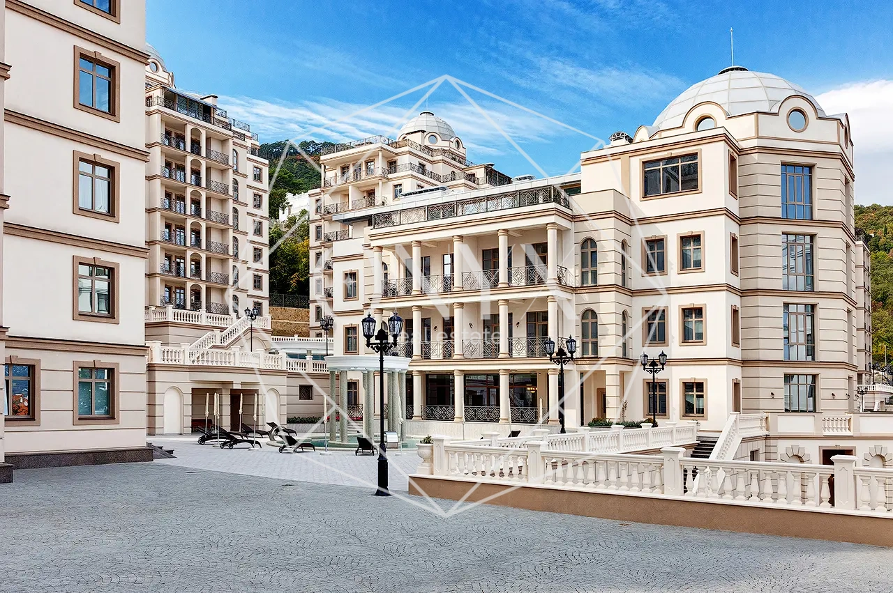 Изображение 11