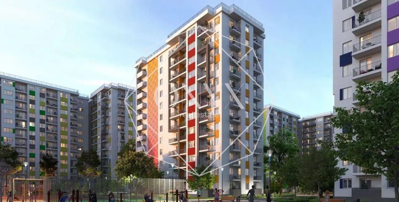 Изображение 11