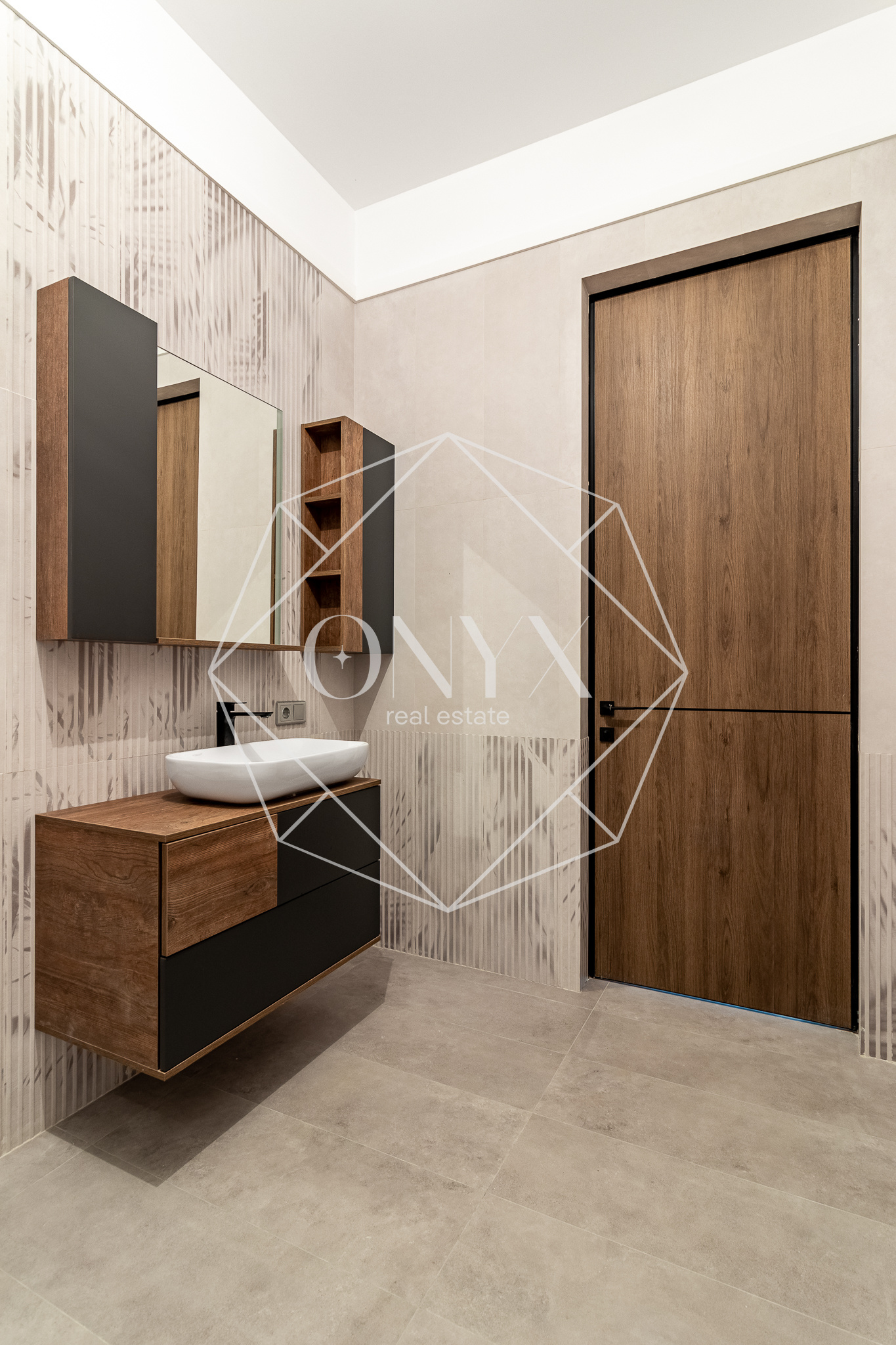 Изображение 46