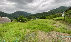 Продажа земельного участка