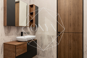 Изображение 46