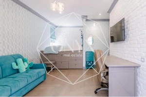 Изображение 14