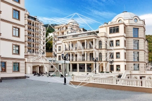 Изображение 11