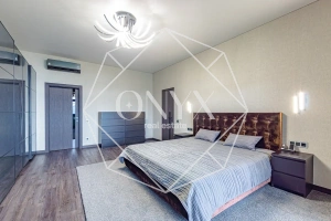 Изображение 24