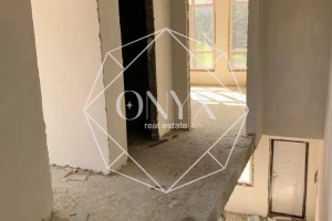 Изображение 17