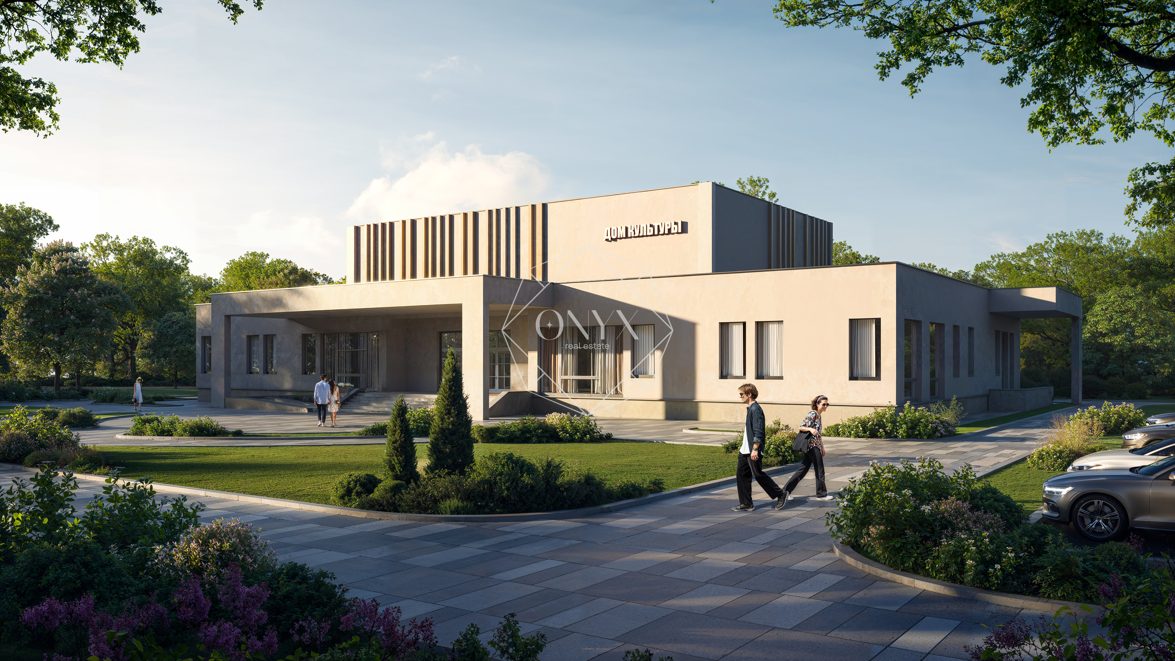 Изображение 7