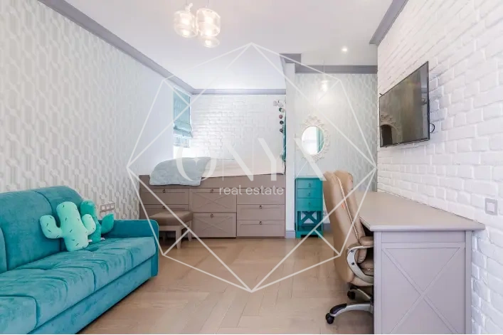 Изображение 14