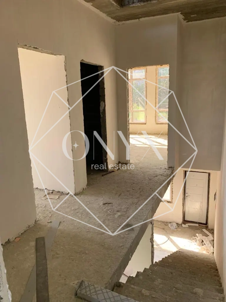 Изображение 17