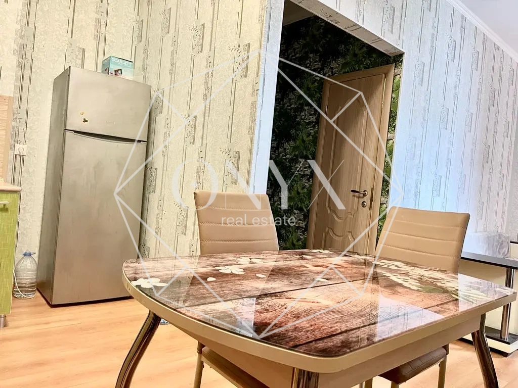 Изображение 9