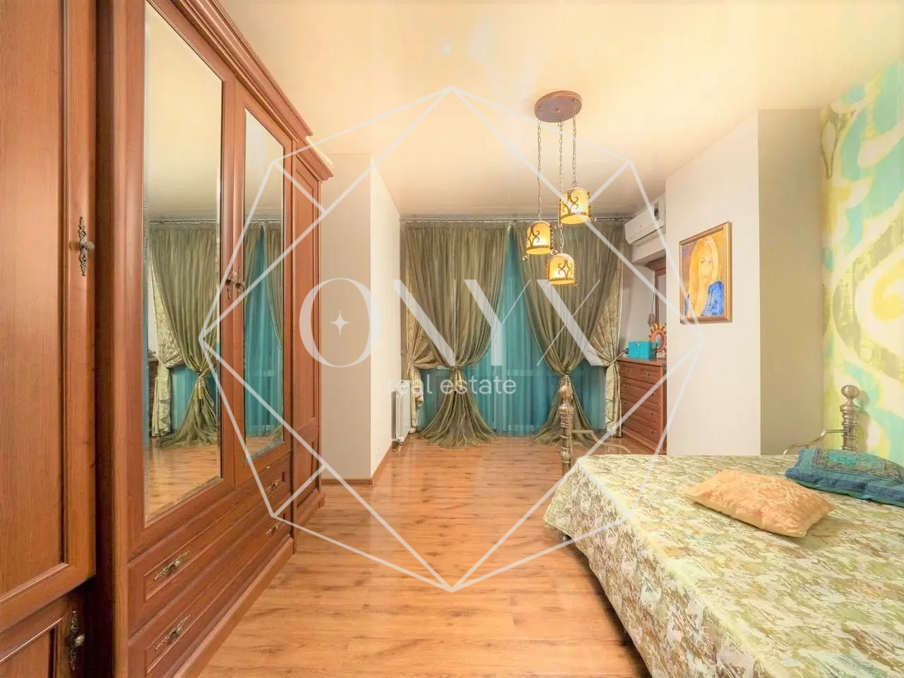 Изображение 13