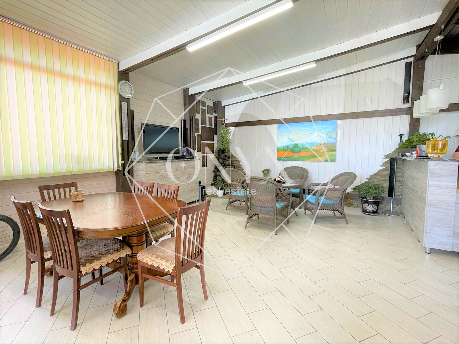 Изображение 25