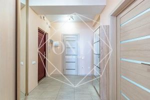 Изображение 8