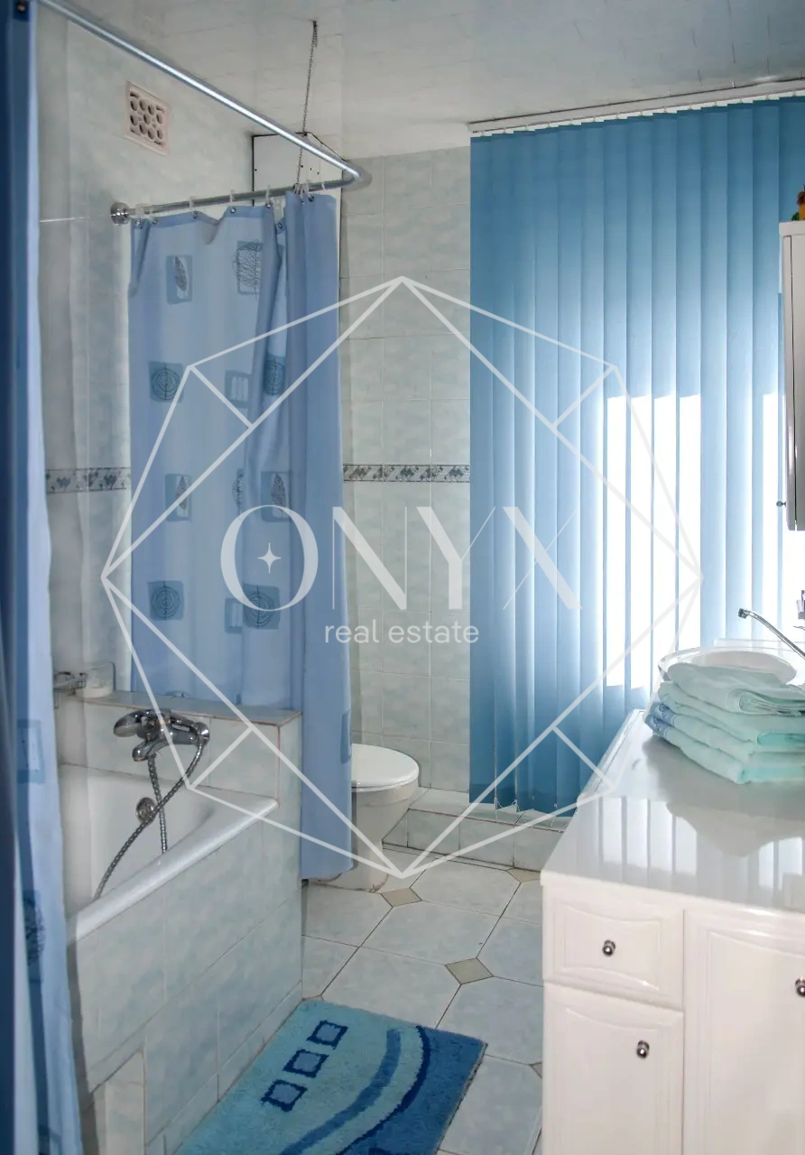 Изображение 8