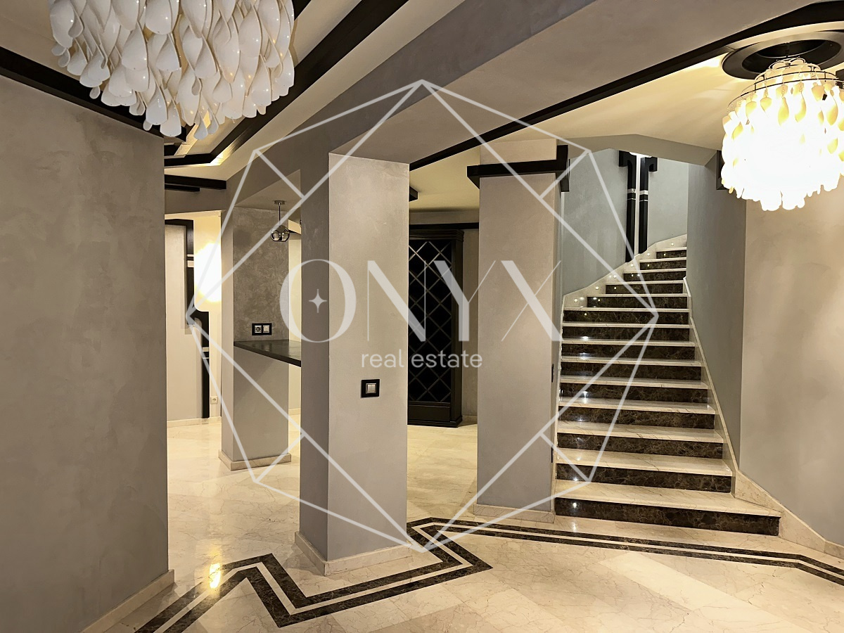 Изображение 23