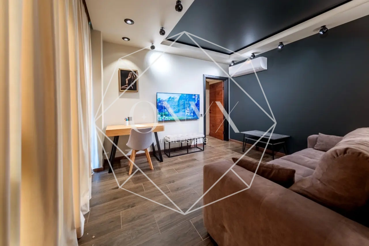 Изображение 21