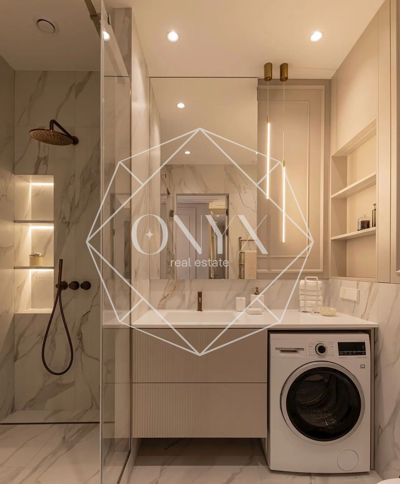 Изображение 25