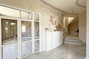 Изображение 8