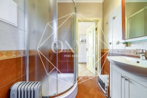 Изображение 17