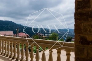 Изображение 25