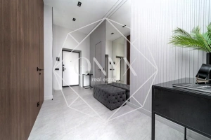 Изображение 28