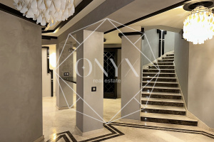 Изображение 23