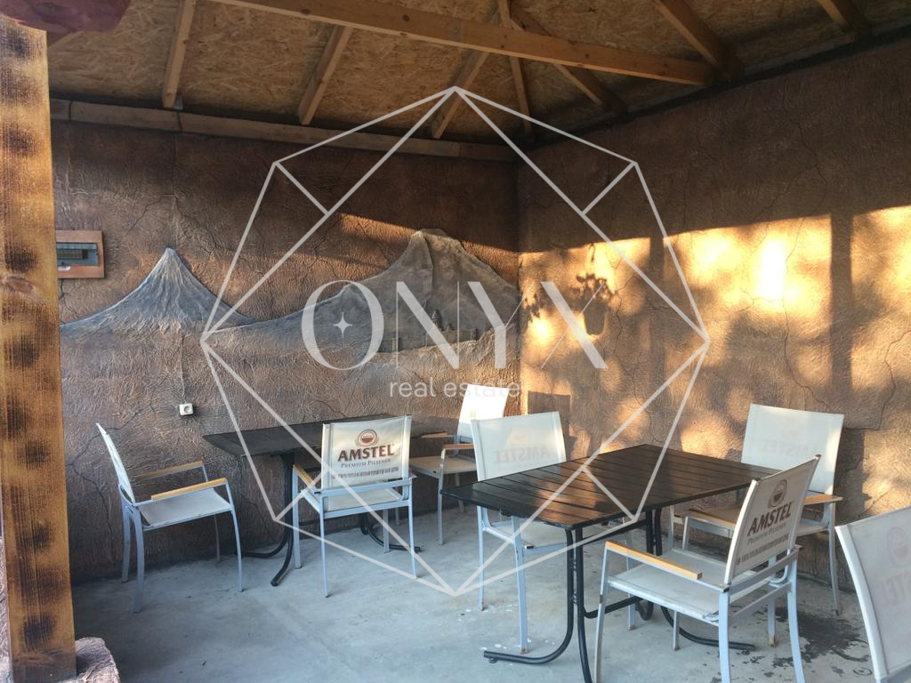 Изображение 12