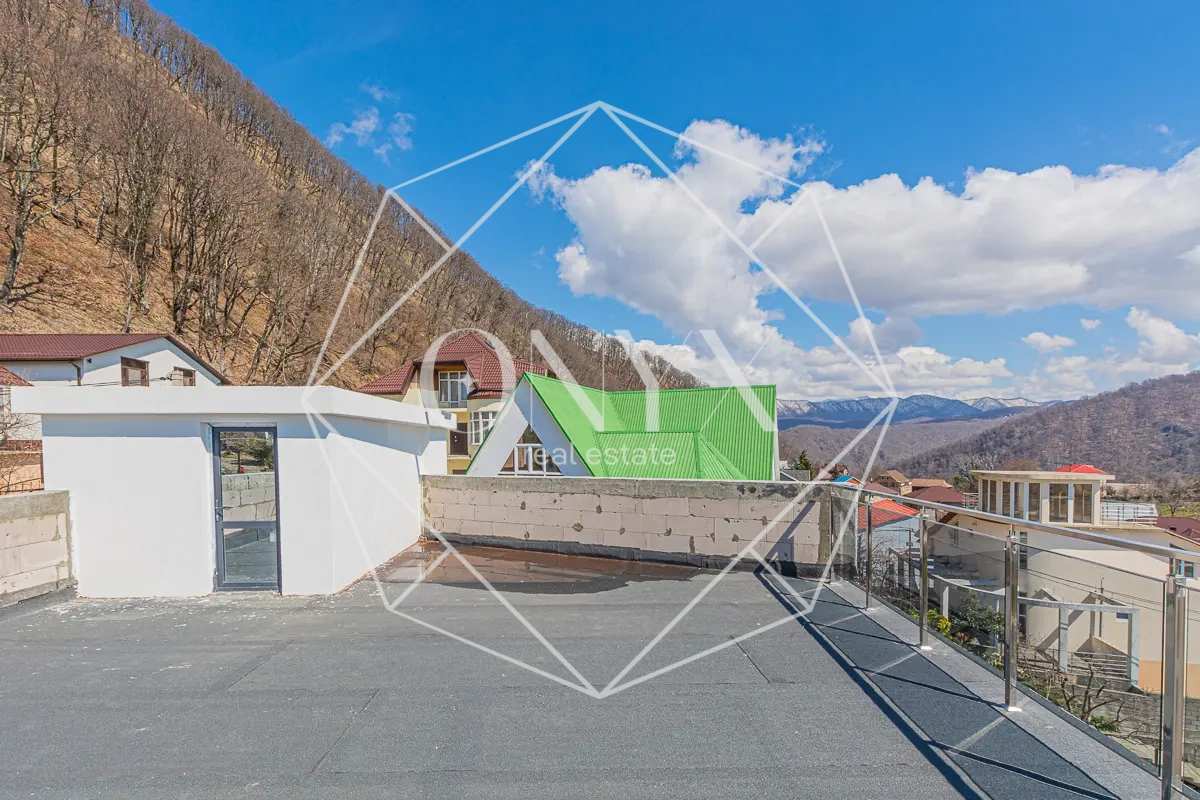 Изображение 27