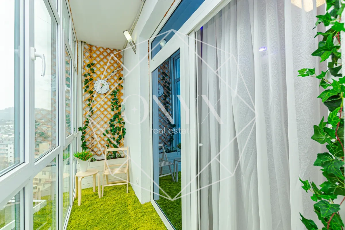 Изображение 15