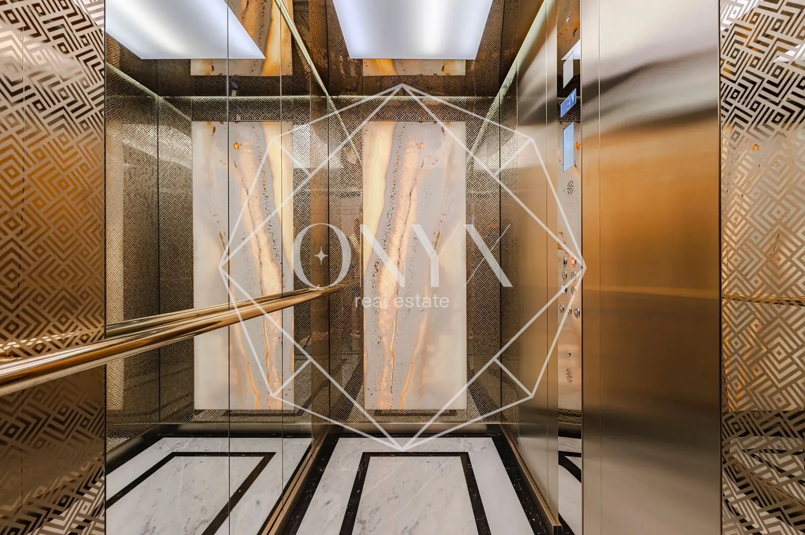 Изображение 34