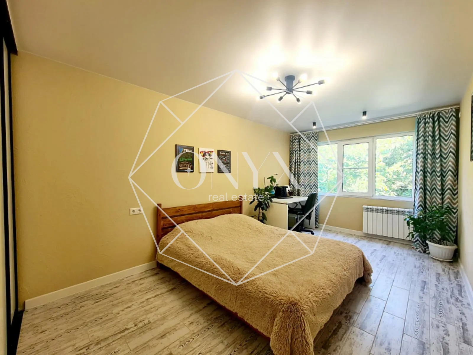 Изображение 7