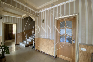 Изображение 19