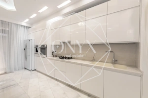 Изображение 8