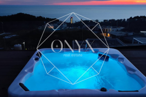 Изображение 19