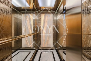 Изображение 34