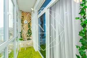 Изображение 15