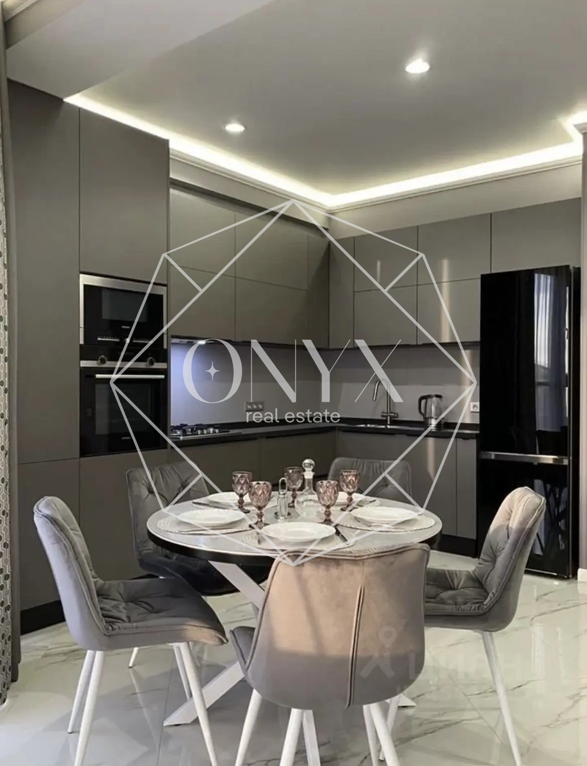 Изображение 15