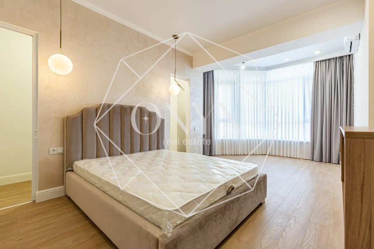 Изображение 11