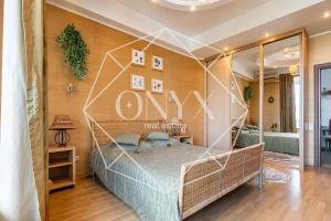 Изображение 18