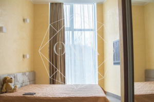 Изображение 11