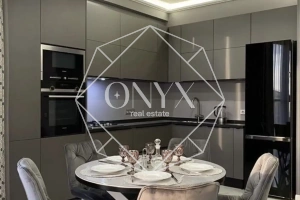 Изображение 15