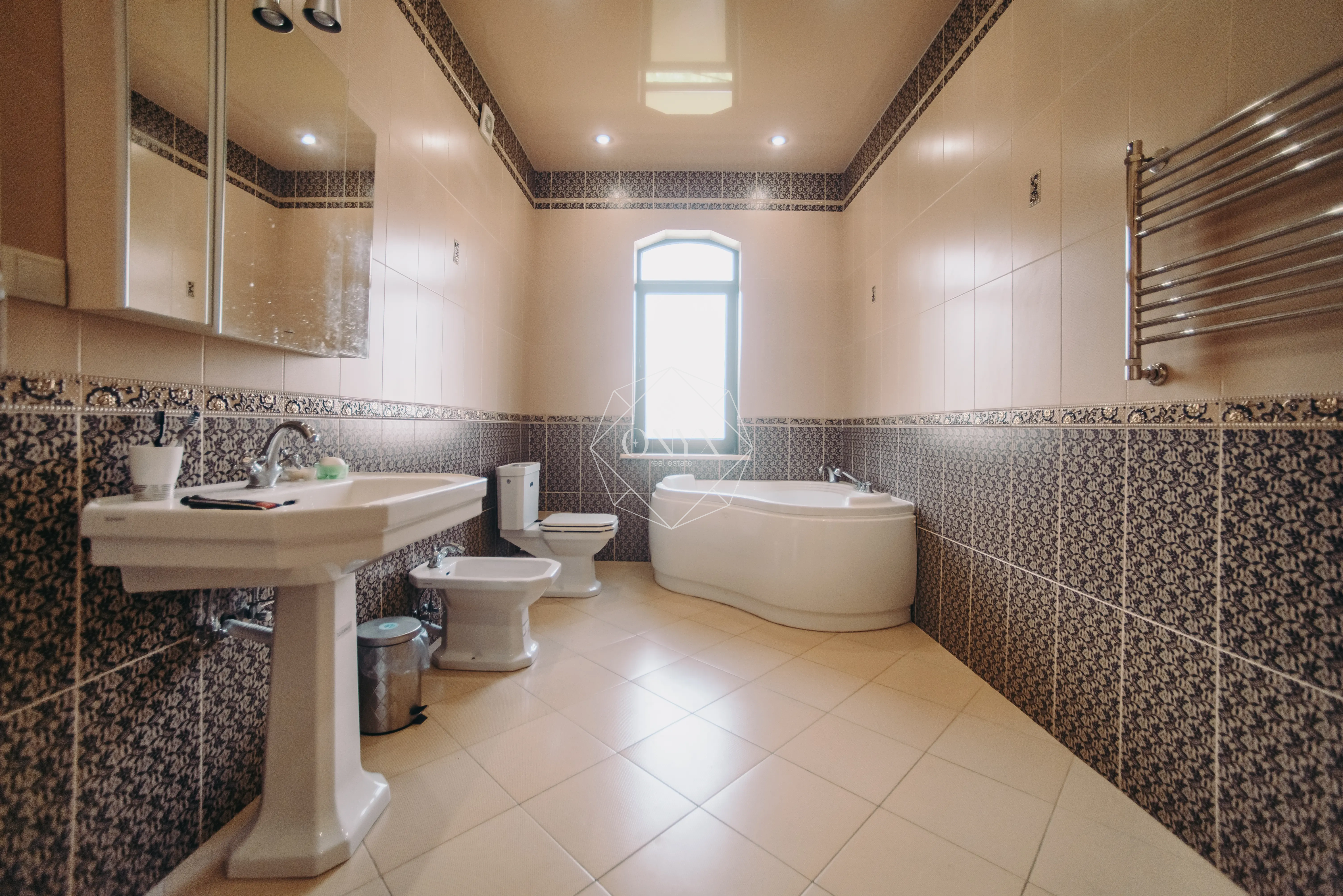 Изображение 15